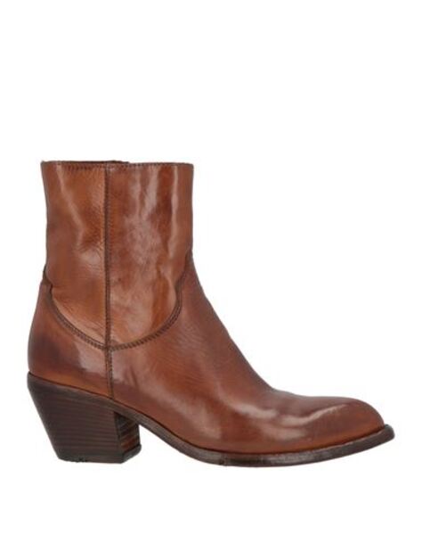  Lemargo - Calzado - Botines De Caña Alta - On Yoox.com 
