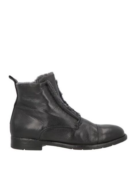  Lemargo - Calzado - Botines De Caña Alta - On Yoox.com 