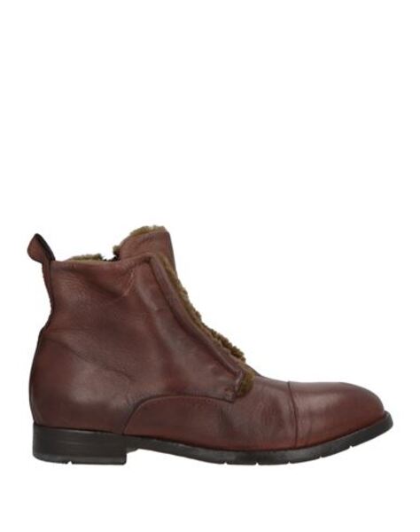  Lemargo - Calzado - Botines De Caña Alta - On Yoox.com 