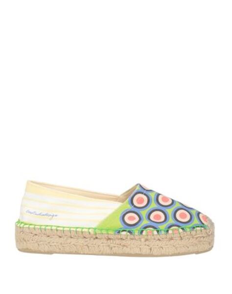  Leo Studio Design - Calzado - Espadrillas - On Yoox.com 
