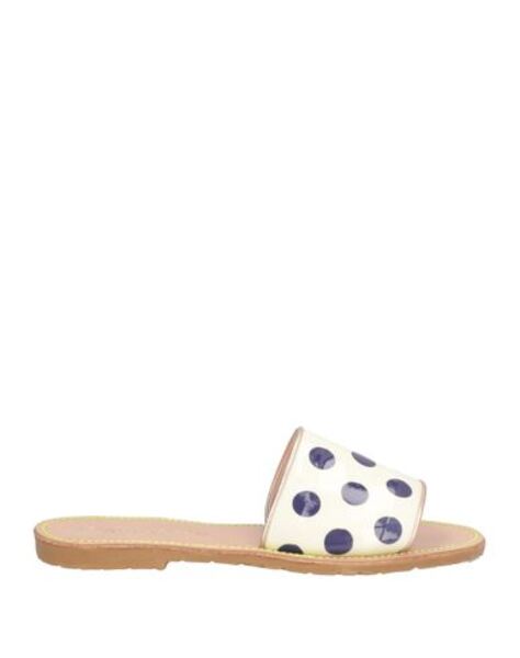  Leo Studio Design - Calzado - Sandalias Con Cierre - On Yoox.com 