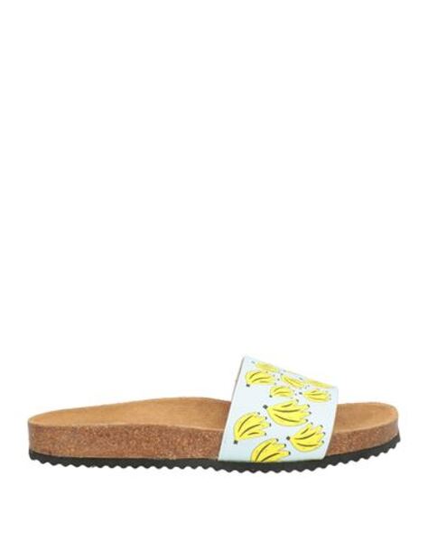  Leo Studio Design - Calzado - Sandalias Con Cierre - On Yoox.com 