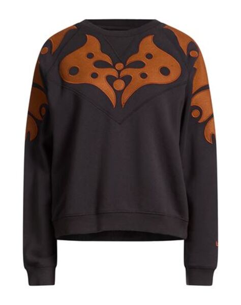  Leon & Harper - Camisetas Y Tops - Sudaderas - On Yoox.com 