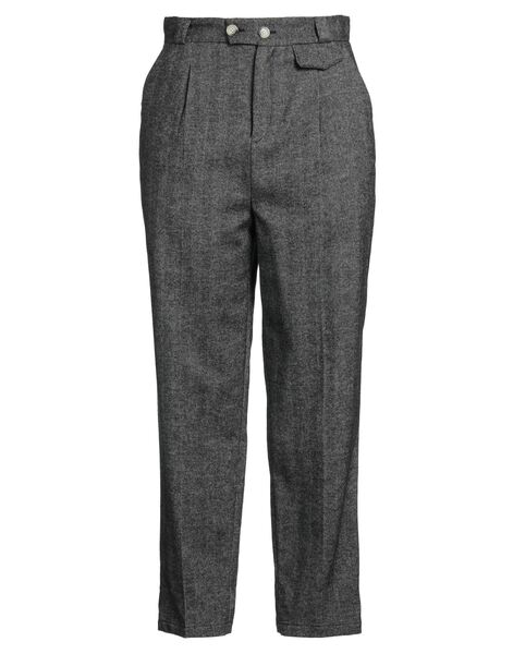  Leon & Harper - Partes De Abajo - Pantalones - On Yoox.com 