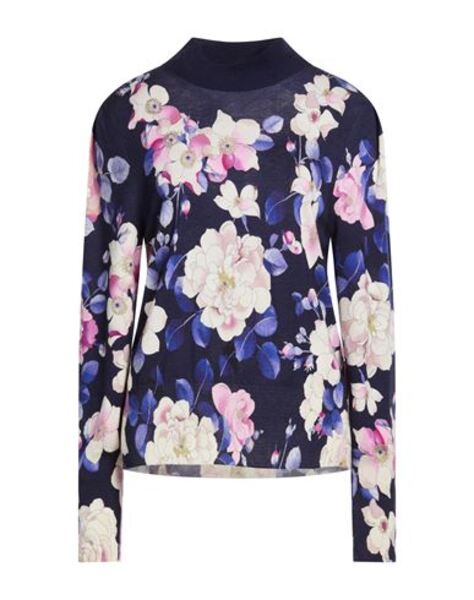 Leonard Paris - Prendas De Punto - Cuello Alto - On Yoox.com 