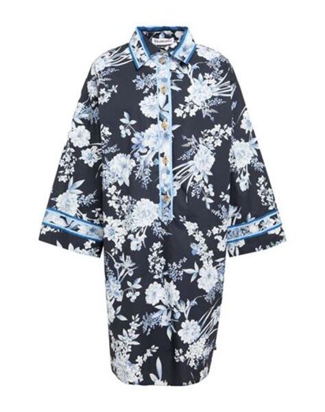  Leonard Paris - Vestidos - Minivestidos - On Yoox.com 