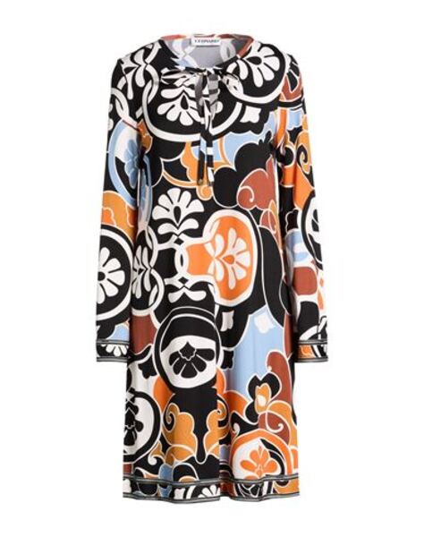  Leonard Paris - Vestidos - Minivestidos - On Yoox.com 