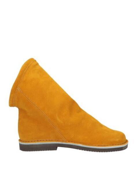  Lerews - Calzado - Botines De Caña Alta - On Yoox.com 