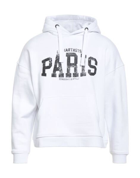  Les (art)ists - Camisetas Y Tops - Sudaderas - On Yoox.com 
