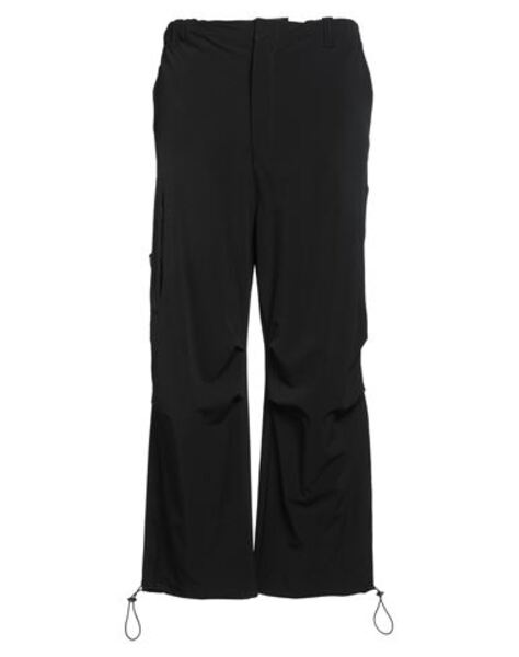  Les (art)ists - Partes De Abajo - Pantalones - On Yoox.com 