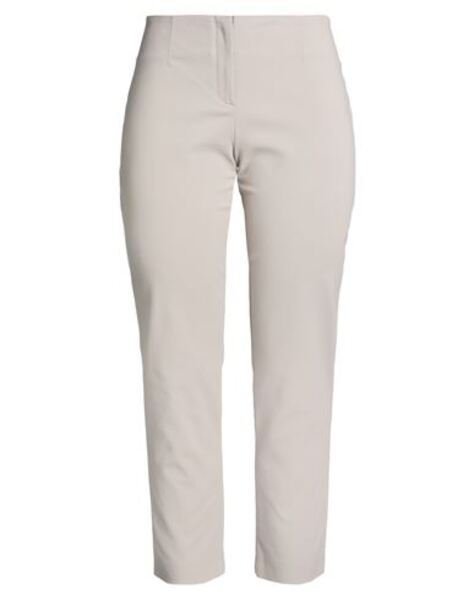  Les Copains - Partes De Abajo - Pantalones - On Yoox.com 