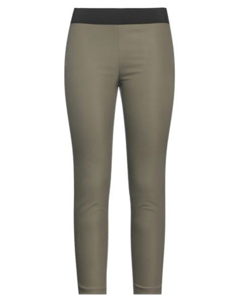  Les Copains - Partes De Abajo - Pantalones - On Yoox.com 