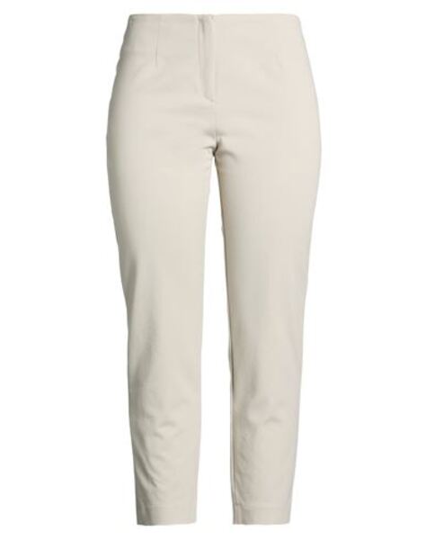  Les Copains - Partes De Abajo - Pantalones - On Yoox.com 
