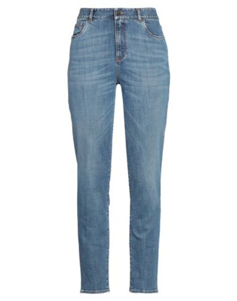  Les Copains - Partes De Abajo - Pantalones Vaqueros - On Yoox.com 