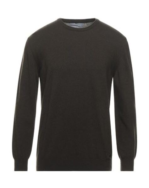  Les Copains - Prendas De Punto - Pullover - On Yoox.com 