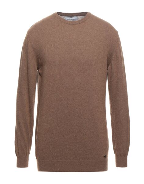  Les Copains - Prendas De Punto - Pullover - On Yoox.com 