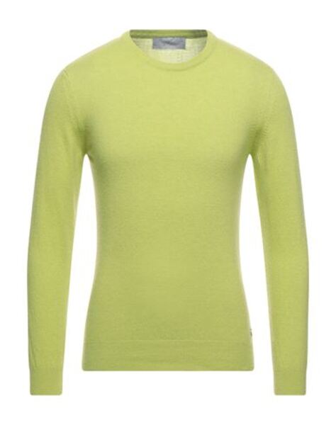  Les Copains - Prendas De Punto - Pullover - On Yoox.com 