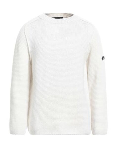  Les Copains - Prendas De Punto - Pullover - On Yoox.com 