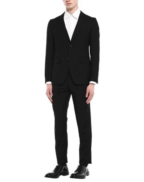  Les Copains - Trajes Y Conjuntos - Trajes - On Yoox.com 