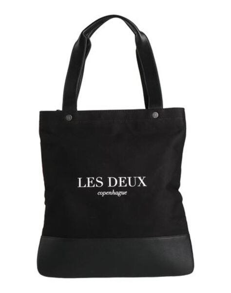  Les Deux - Bolsos - Bolsos De Mano - On Yoox.com 