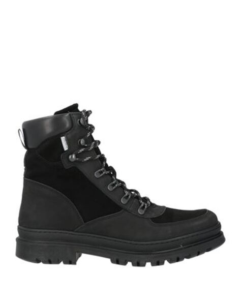  Les Deux - Calzado - Botines De Caña Alta - On Yoox.com 