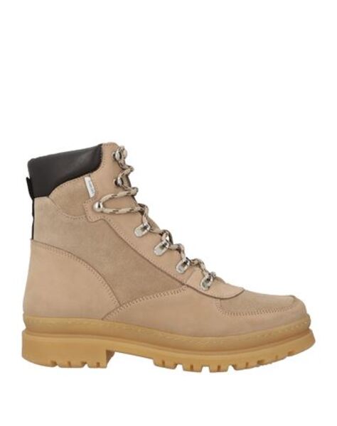  Les Deux - Calzado - Botines De Caña Alta - On Yoox.com 