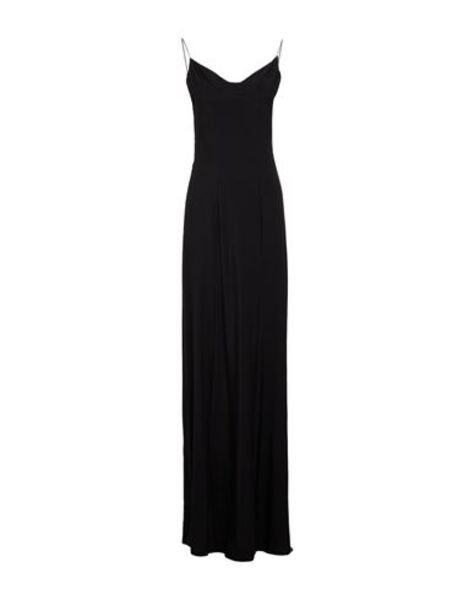  Les Filles D'eva - Vestidos - Vestidos Largos - On Yoox.com 
