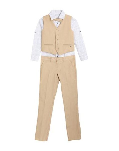  Les Gamins - Trajes Y Conjuntos - Trajes - On Yoox.com 