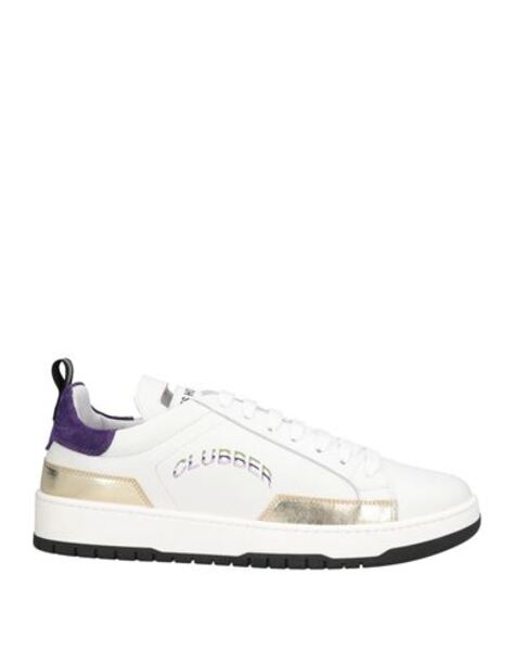  Les Hommes - Calzado - Sneakers - On Yoox.com 