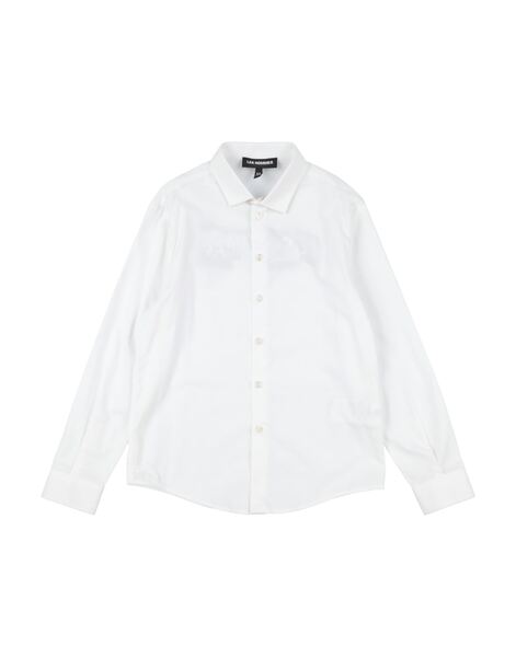  Les Hommes - Camisetas Y Tops - Camisas - On Yoox.com 