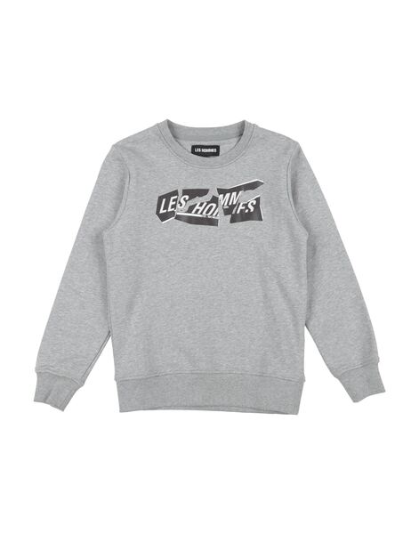  Les Hommes - Camisetas Y Tops - Sudaderas - On Yoox.com 