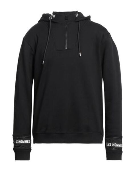 Les Hommes - Camisetas Y Tops - Sudaderas - On Yoox.com 