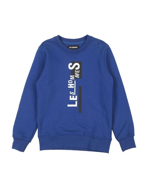  Les Hommes - Camisetas Y Tops - Sudaderas - On Yoox.com 