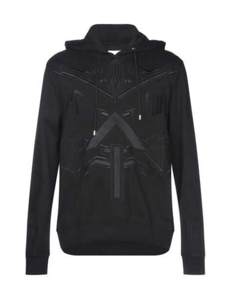  Les Hommes - Camisetas Y Tops - Sudaderas - On Yoox.com 