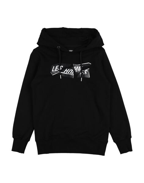  Les Hommes - Camisetas Y Tops - Sudaderas - On Yoox.com 