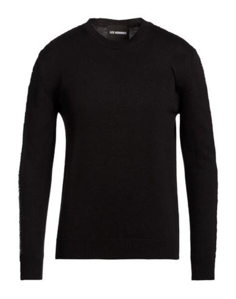  Les Hommes - Prendas De Punto - Pullover - On Yoox.com 