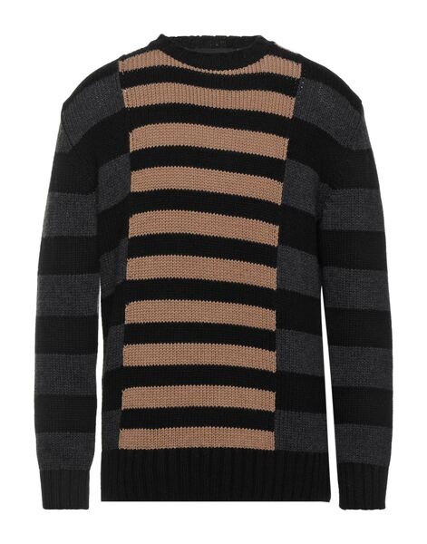  Les Hommes - Prendas De Punto - Pullover - On Yoox.com 