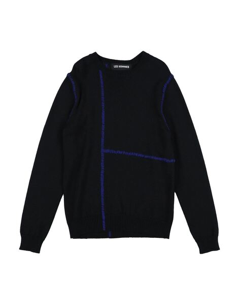  Les Hommes - Prendas De Punto - Pullover - On Yoox.com 