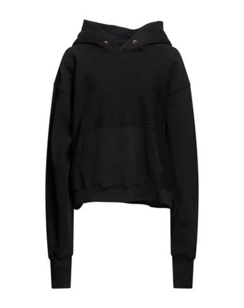  Les Tien - Camisetas Y Tops - Sudaderas - On Yoox.com 