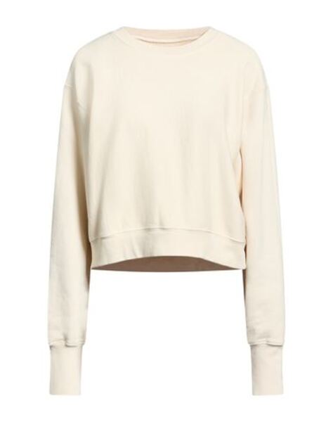  Les Tien - Camisetas Y Tops - Sudaderas - On Yoox.com 