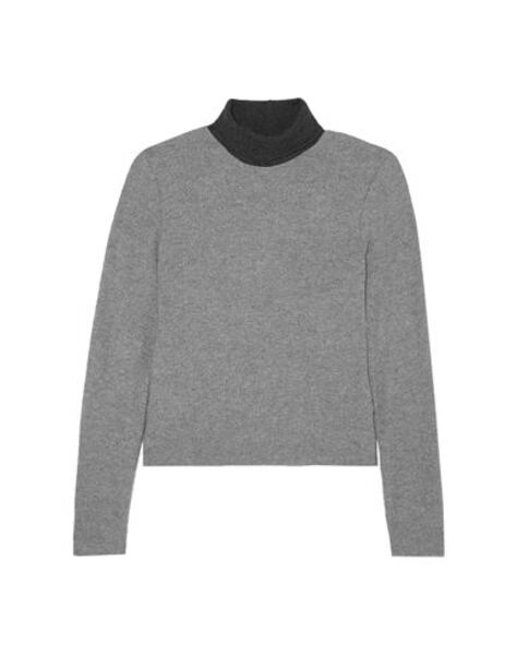  Leset - Prendas De Punto - Cuello Alto - On Yoox.com 