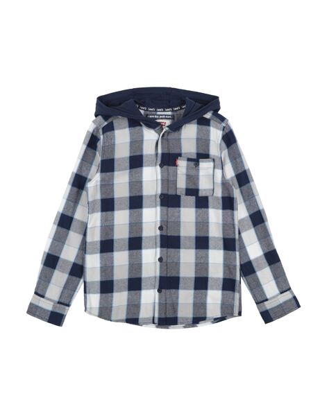  Levi's - Camisetas Y Tops - Camisas - On Yoox.com 