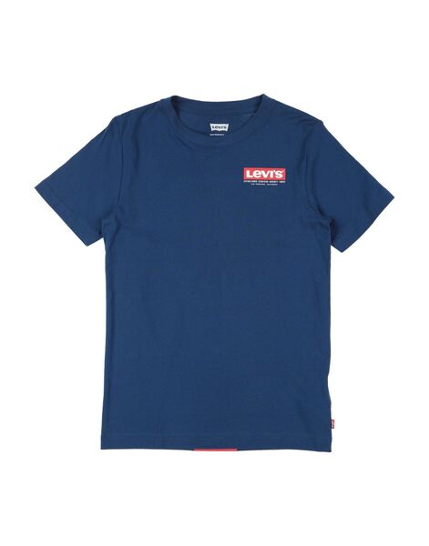  Levi's - Camisetas Y Tops - Camisetas - On Yoox.com 