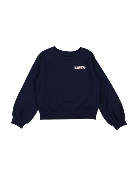  Levi's - Camisetas Y Tops - Sudaderas - On Yoox.com 