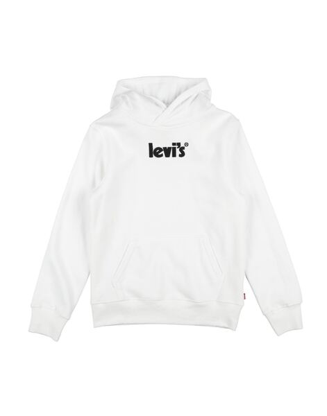  Levi's - Camisetas Y Tops - Sudaderas - On Yoox.com 