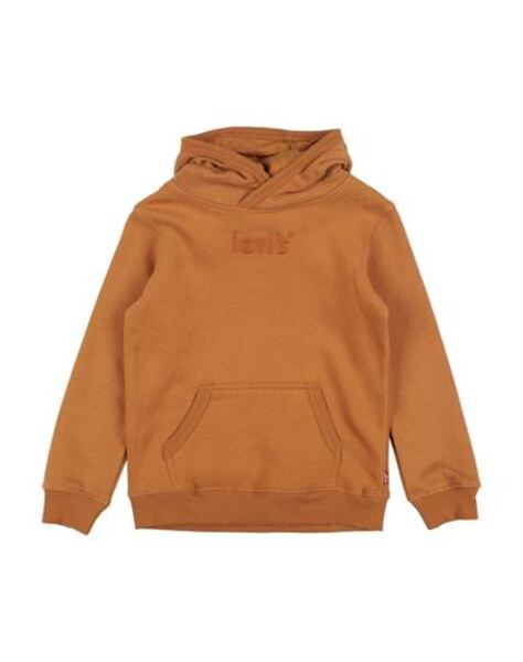  Levi's - Camisetas Y Tops - Sudaderas - On Yoox.com 
