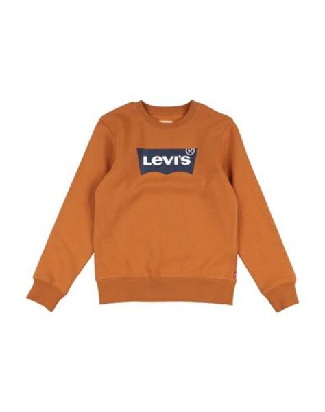  Levi's - Camisetas Y Tops - Sudaderas - On Yoox.com 