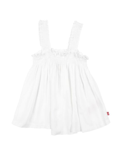  Levi's - Camisetas Y Tops - Tops - On Yoox.com 