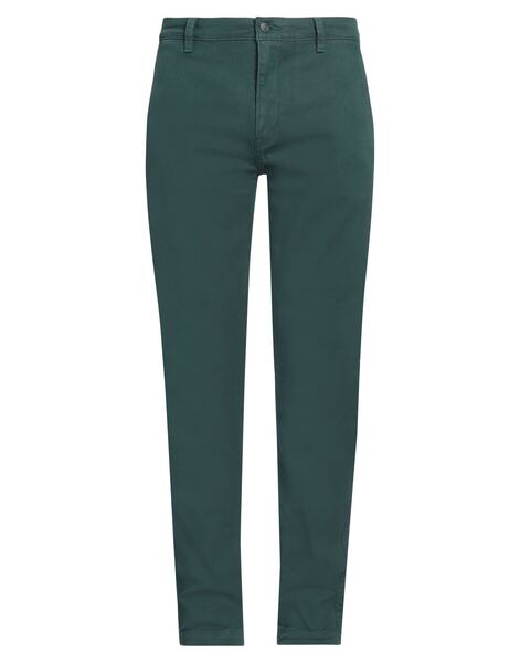  Levi's - Partes De Abajo - Pantalones - On Yoox.com 