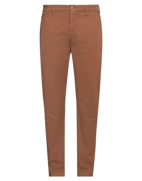  Levi's - Partes De Abajo - Pantalones - On Yoox.com 